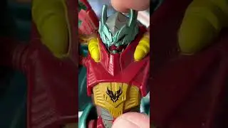 История подделок фигурок по фильмам (часть 3.2)