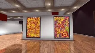 JACKARMSTRONG HD GALLERY