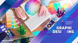 Information Technology University (ITU) Lahore - Offering New Short Courses - Enroll Now