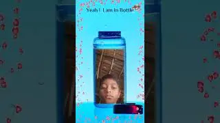 PhotoVideoMaker-191221-112621