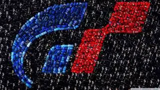 GT6 intro song (full w/ extended cut)