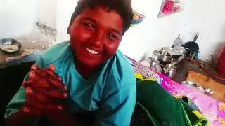 #vlog#video#desi blog#top video#trending video#superhit video#dost prank