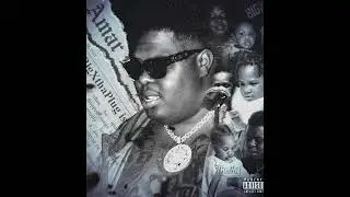 [FREE] BigXthaPlug Sample Type Beat - 