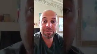 Formation pour lancer une conciergerie Airbnb 🚀 D&eacute;couvrez le t&eacute;moignage de Sylvain 🇫🇷