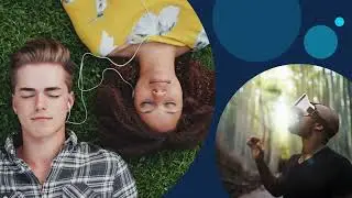 Latin American Spanish Voiceover, Dubbing Production for Cisco Corporate Video by Voiceover Studio