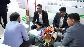 Pharmatech 2025