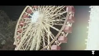 Disney Magical Moments 2018 // A Cinematic Short Video // Handheld shot // Sony a7 iii