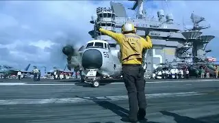Legal help for military members