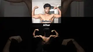 cinematic lighting for gym videos #fitness #gym #gymvideos #lighiting #cinematic #cinematiclighting