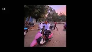 បើអូនជួបគេ💗 Ber oun Joub ke Remix2025
