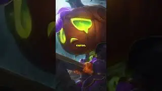 The Tragic Tale of Amumu: League of Legends' Saddest Champion
