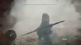 How to Thief (Solo) - Various Bosses - Dragon's Dogma 2