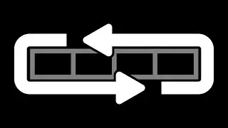 CLIPTRIG FULL TUTORIAL AND DEMO | OP-Z VIDEOPAK