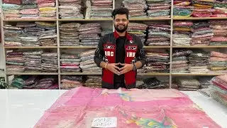 Mega Stock Clearance Sale on Premium Suits &hearts;️/ WhatsApp 9779385540