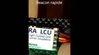 Aurora LCU Optotronix [2]