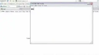 Como hackear una cuenta de messenger