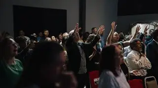 SERVICIO DE TESTIMONIO - GPHTX