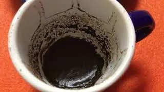 Taurus July 20, 2020 Weekly Coffee Cup Reading by Cognitive Universe