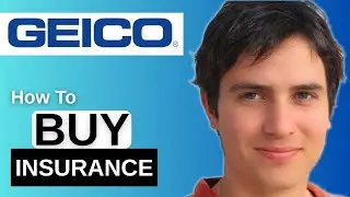 How To Buy Bike Insurance Online