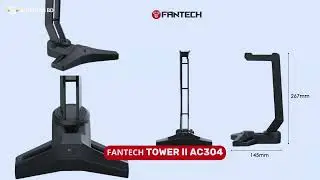 Fantech P51 Review &mdash; Best Budget Gaming Mouse? 🎮🔥