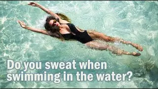Sweating while swimming? Time to consider upgrading to a pool heat pump for more comfortable