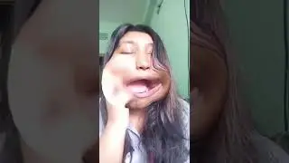 We Want Justice | Student protest against road accidents | Justice movement | Bangladesh