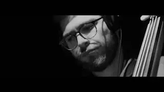 SDJ19 Shane Quartet - Tromsoe