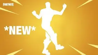 *NEW* PRIMO MOVES EMOTE IN FORTNITE ITEM SHOP! (March 11, 2020) Fortnite Battle Royale
