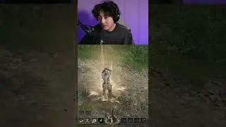 6 Second Animation Lock IS CRAZY...
