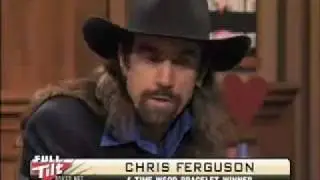 Full Tilt Poker Learn from the Pros 1