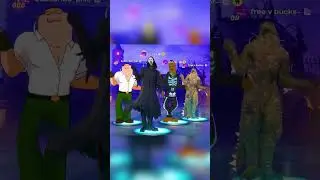 NEW VIRAL MONTAGEM RUGADA FORTNITE 😂