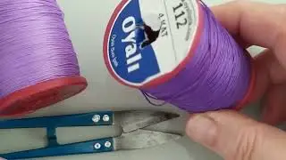 INSTAGRAM'DA EN BEGENİLEN TASARIMIM.. İĞNE OYASI LAVANTA ÇİÇEĞİ/NEEDLELACE LAVANDER