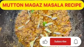 Behja Masala Fry Recipe |بهيجا&zwnj;مصحا&zwnj;لا&zwnj; |#youtube bhaja fry