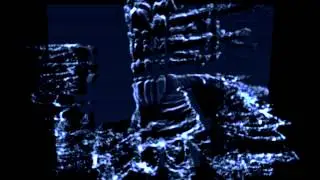Drawing with a Laser