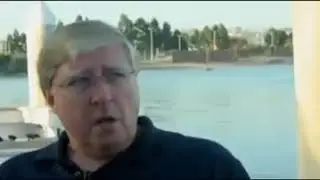 Tax Expert Dr  Ron Mueller Explains MyEcon