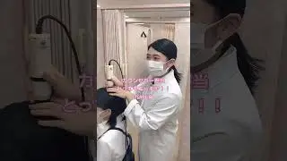 リーブ21スタッフ動画 #リーブ21 #hair #発毛塾 #美容 #増毛 #植毛 #岡村社長 #ホワイト企業 #採用 #お仕事紹介