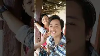 #raharharu #sakas #kanxo #trending1 #trending #viralvideo #follow #newmusic