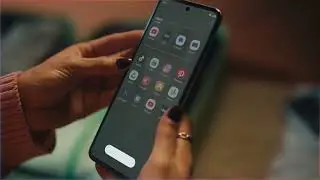 Your life, made smarter: moto ai beta is here