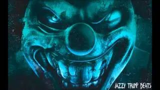 |NECKBREAKER| *Banger* HALLOWEEN TRAP 2017 BEAT (DopeTones REMAKE)