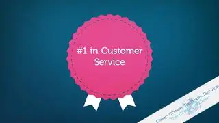 Copier Rental Orlando | Call  (407) 431-0111