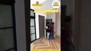 Penasaran gak sih 1 rumah full interior lohh  #sofajogja #interiordesign #rumahsofajogja