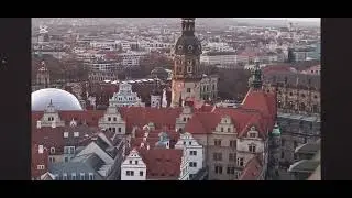 Reaguju na mého taťku!!