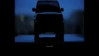 Land Rover Range Rover  Sport Supercharged 1/18 LED  AutoArt