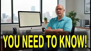 Private Investigator Growth Hacks That Get Results!