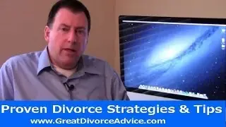 Here's Proven Advice On How To Have a Cheap Divorce
