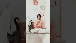 D&eacute;fi 14 jours de yoga! Inscris-toi au studio.namastecocolatte.com ￼