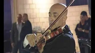 يوسف مخول - نطرونا yousef makhoul