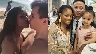 Interracial Couples (2020) - Episode 1 ❤️ (with instagram usernames)