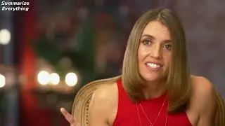 The Real World Homecoming S3 Ep4 (It Shouldn't Be Comfortable, We're Talking About Racism) Sum-up