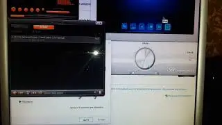 MSI X-Fi 7.1 PCI-Exp 26.04.2023